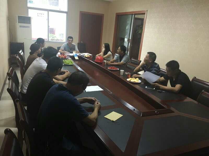 2017年7月1日黨員會議《會議主題：一、學(xué)習(xí)廖俊波找差距、抓落實主題組織生活會。二、學(xué)習(xí)袁毅同志在學(xué)習(xí)廖俊波同志先進事跡座談會上的講話。三、劉云山在福建調(diào)研時強調(diào)學(xué)習(xí)弘揚廖俊波同志崇高精神在為民實干中發(fā)揮先鋒模范作用的文章?！? onmousewheel=