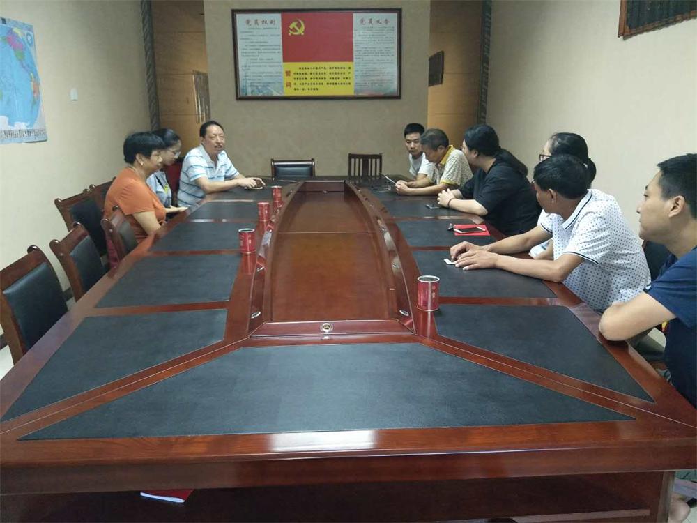 福建易順建筑工程有限公司2017年第一屆：“金秋助學(xué)，學(xué)子圓夢(mèng)，誠(chéng)信你我，感恩社會(huì)”