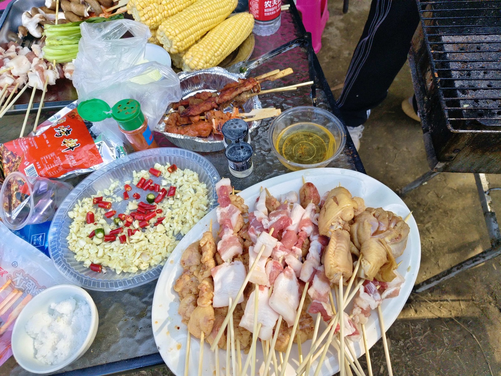 “攜手奮進(jìn)新征程，巾幗建工新時(shí)代”易順建工集團(tuán)舉行三八婦女節(jié)慶祝大會(huì)