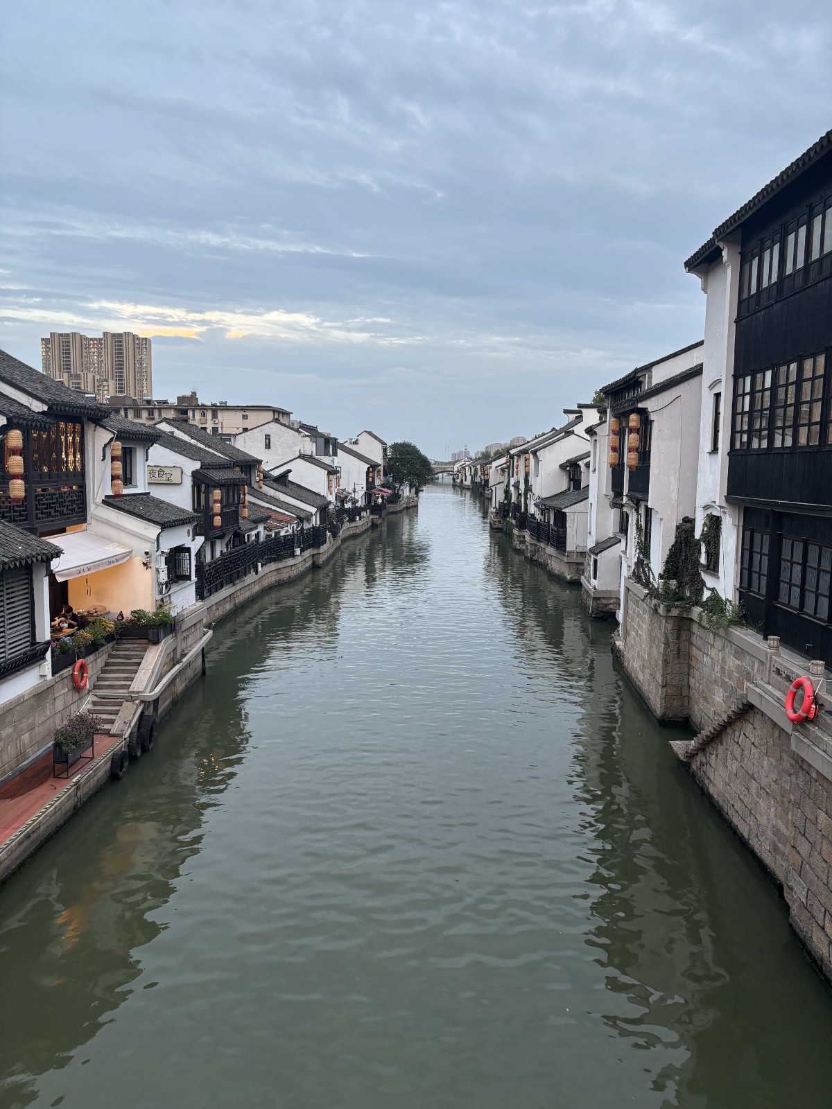 易順建工集團(tuán)有限公司黨支部無錫團(tuán)建：黨建引領(lǐng)，共賞江南美景