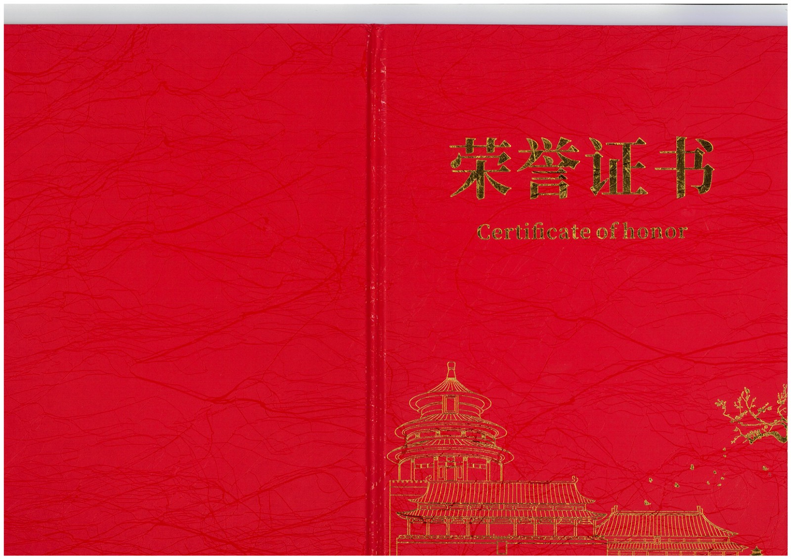 熱烈祝賀！易順建工集團喜獲 2025 年南平市“安全生產(chǎn)月” 安全知識競賽團隊三等獎